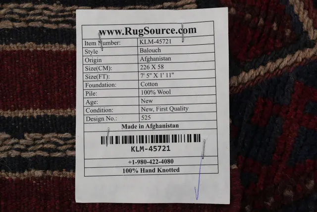 https://image-static-obj.rugsource.com/small/153655_3017137_c197bb24.jpeg