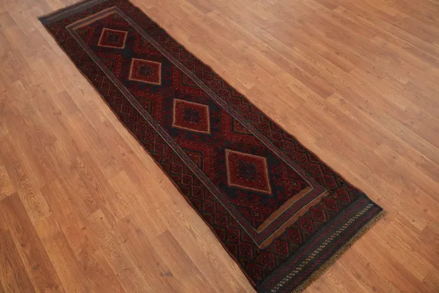 https://image-static-obj.rugsource.com/small/153657_3017152_427440db.jpeg