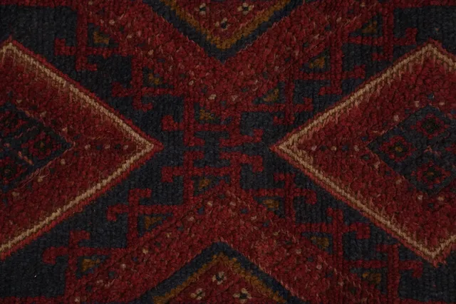 https://image-static-obj.rugsource.com/small/153657_3017154_ce46ccfe.jpeg