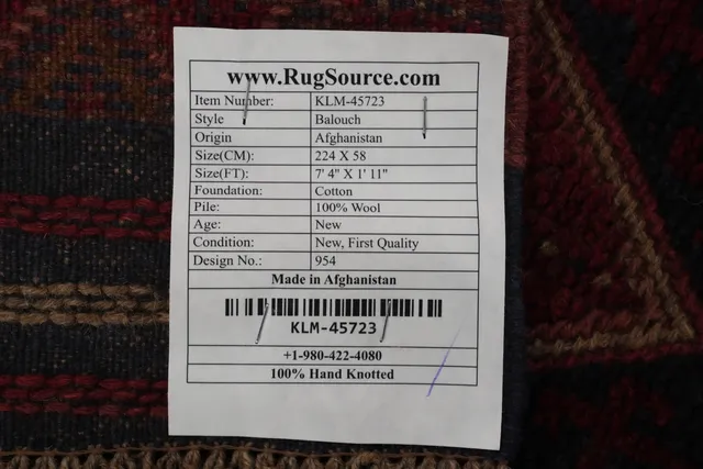 https://image-static-obj.rugsource.com/small/153657_3017163_a46b10eb.jpeg