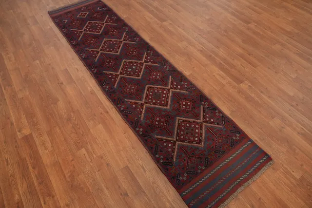 https://image-static-obj.rugsource.com/small/153659_3017760_05812c14.jpeg