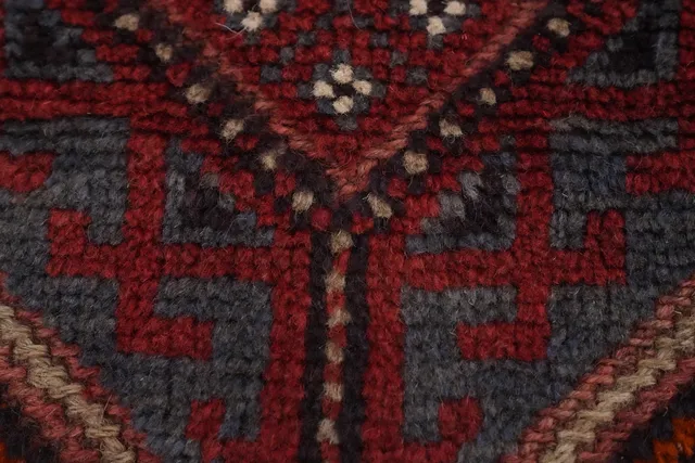 https://image-static-obj.rugsource.com/small/153659_3017763_c819018e.jpeg