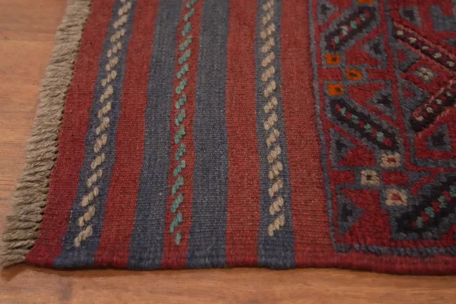 https://image-static-obj.rugsource.com/small/153659_3017765_b57d1f6b.jpeg