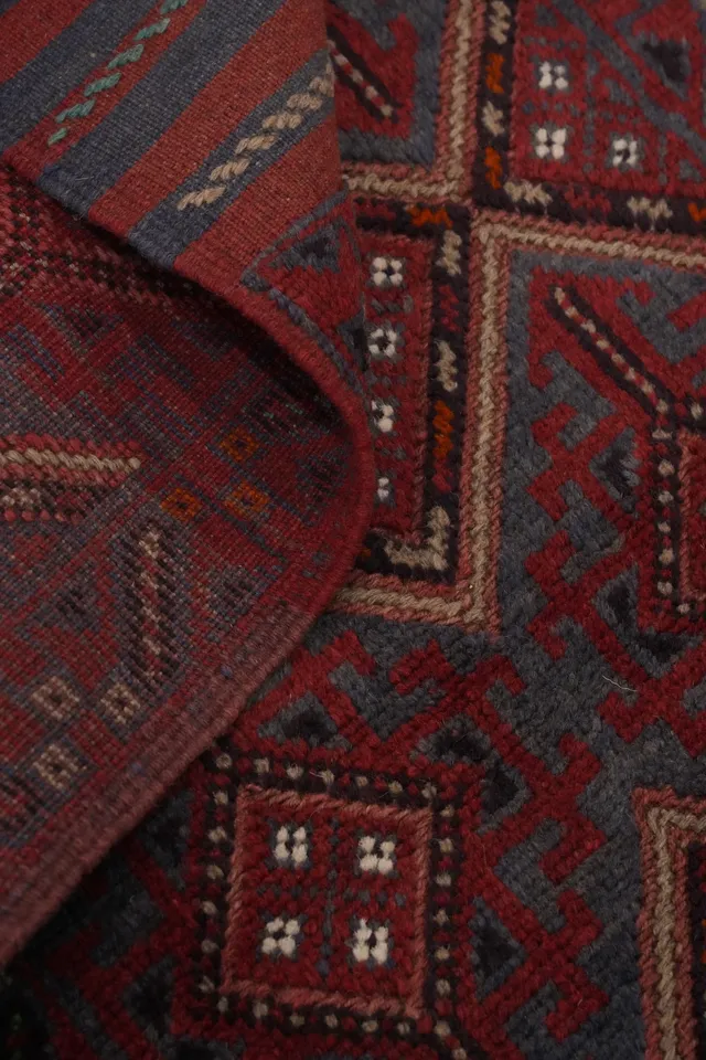 https://image-static-obj.rugsource.com/small/153659_3017766_91ec1d31.jpeg