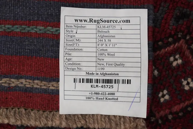 https://image-static-obj.rugsource.com/small/153659_3017770_2fe094e7.jpeg