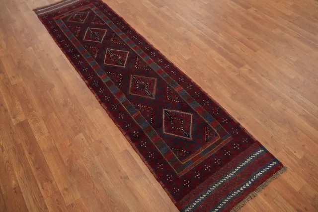 https://image-static-obj.rugsource.com/small/153660_3017166_2db8fd62.jpeg