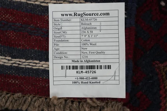 https://image-static-obj.rugsource.com/small/153660_3017176_0a78d597.jpeg