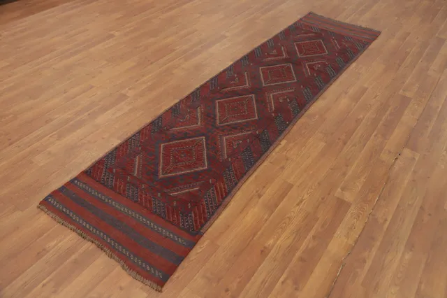 https://image-static-obj.rugsource.com/small/153661_3017773_d2a0e1f7.jpeg