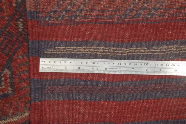 https://image-static-obj.rugsource.com/small/153661_3017781_8caae15c.jpeg