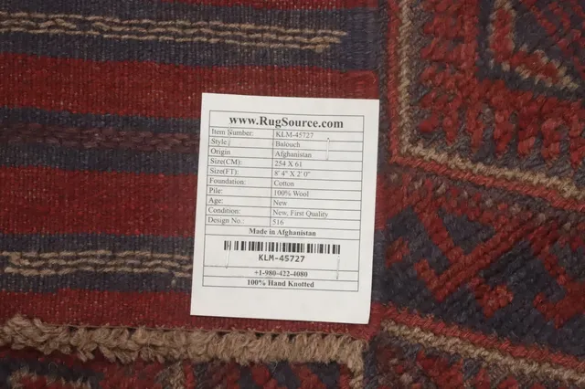https://image-static-obj.rugsource.com/small/153661_3017782_1ea570b7.jpeg