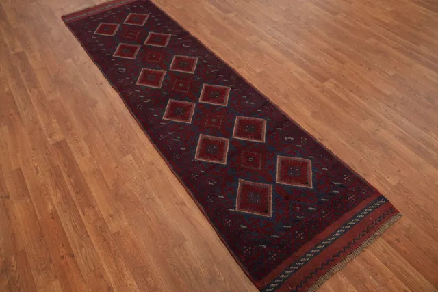 https://image-static-obj.rugsource.com/small/153662_3017785_5e1a6a6a.jpeg