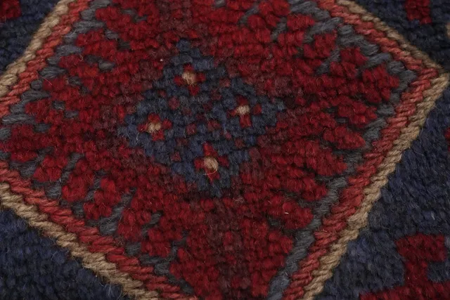 https://image-static-obj.rugsource.com/small/153662_3017788_dbd8d5cc.jpeg