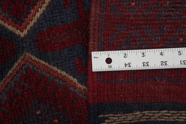 https://image-static-obj.rugsource.com/small/153662_3017795_c9b68fb7.jpeg
