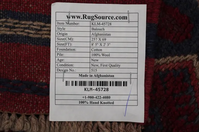 https://image-static-obj.rugsource.com/small/153662_3017796_9e44e198.jpeg