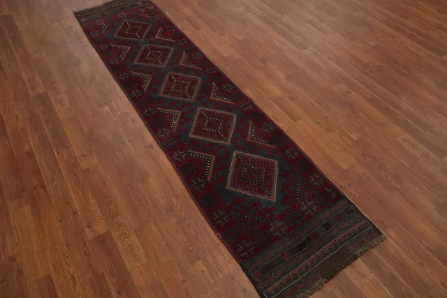 https://image-static-obj.rugsource.com/small/153663_3017179_25af611b.jpeg