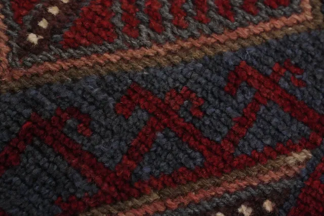 https://image-static-obj.rugsource.com/small/153663_3017182_a9023102.jpeg