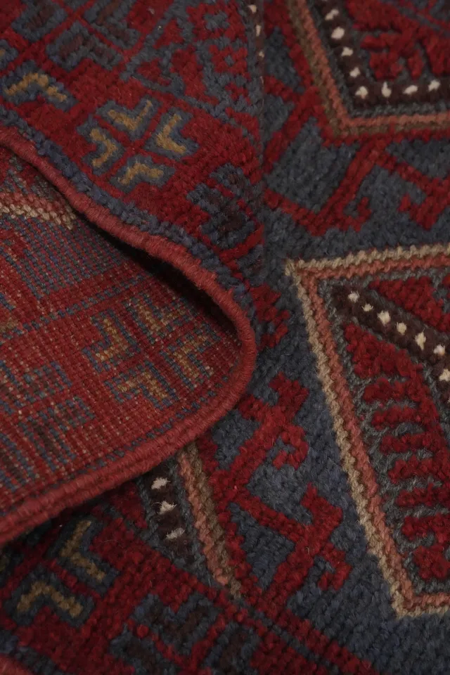 https://image-static-obj.rugsource.com/small/153663_3017185_14512181.jpeg