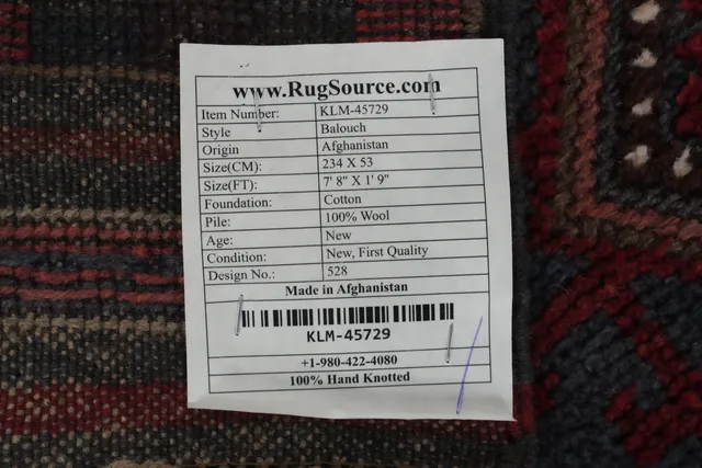 https://image-static-obj.rugsource.com/small/153663_3017189_b7e7340f.jpeg