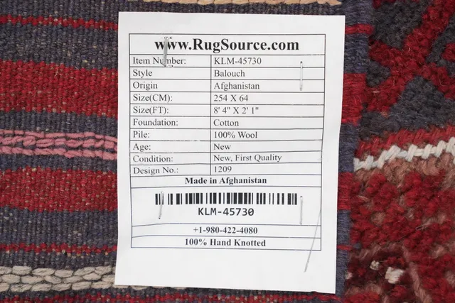 https://image-static-obj.rugsource.com/small/153664_3083804_323ce9aa.jpeg