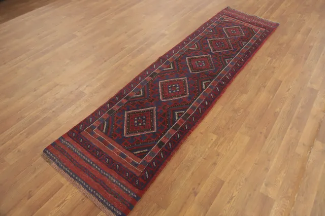 https://image-static-obj.rugsource.com/small/153665_3017192_577dee43.jpeg
