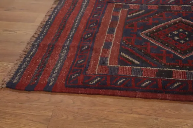 https://image-static-obj.rugsource.com/small/153665_3017197_44ae4086.jpeg