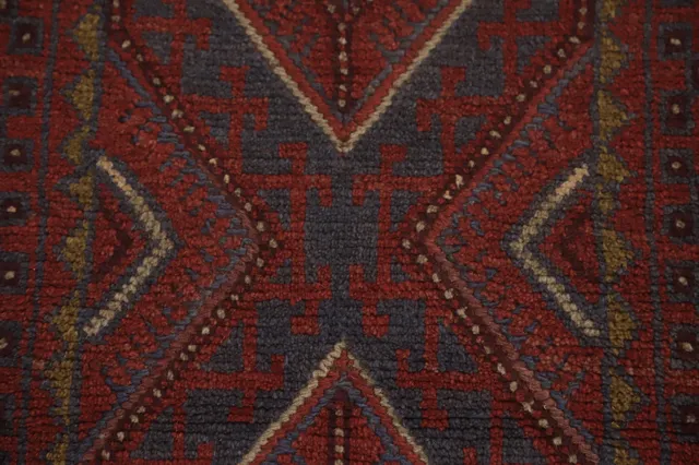 https://image-static-obj.rugsource.com/small/153666_3017208_de150bf6.jpeg