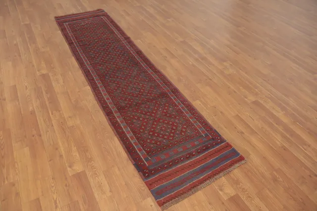 https://image-static-obj.rugsource.com/small/153668_3016742_16752ceb.jpeg