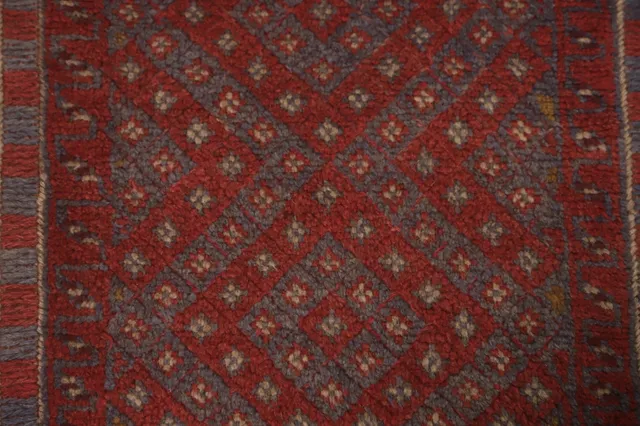 https://image-static-obj.rugsource.com/small/153668_3016745_a4cca9e4.jpeg