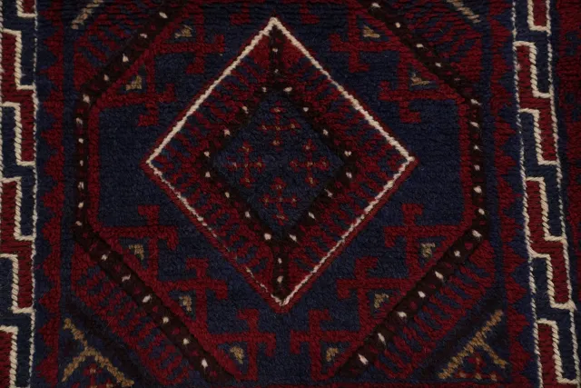 https://image-static-obj.rugsource.com/small/153669_3017229_2fd9aeb1.jpeg