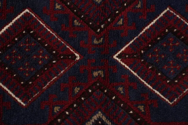 https://image-static-obj.rugsource.com/small/153669_3017230_70e8c6a9.jpeg