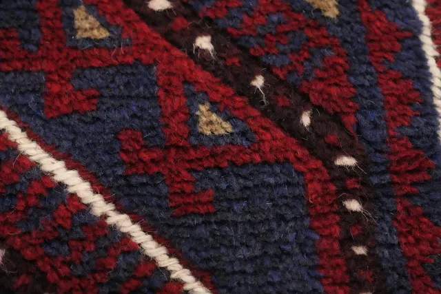 https://image-static-obj.rugsource.com/small/153669_3017231_e554489a.jpeg