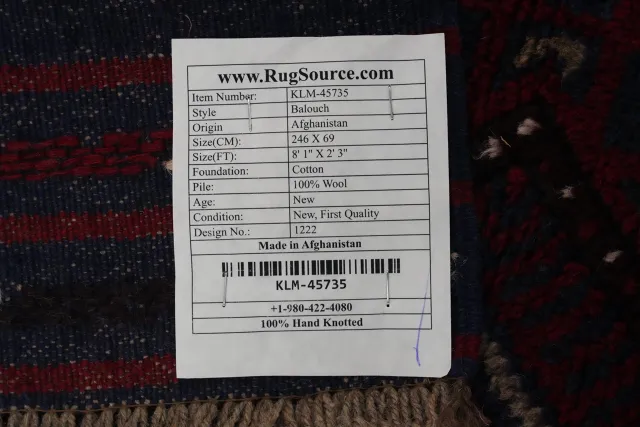 https://image-static-obj.rugsource.com/small/153669_3017239_c2db4410.jpeg