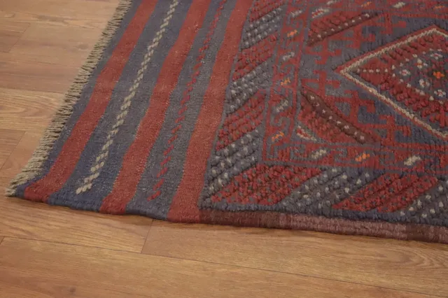 https://image-static-obj.rugsource.com/small/153670_3017247_3ce2eda9.jpeg