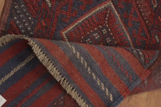 https://image-static-obj.rugsource.com/small/153670_3017248_4df258a4.jpeg