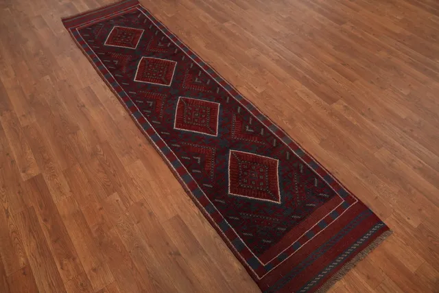 https://image-static-obj.rugsource.com/small/153671_3017799_7130d536.jpeg