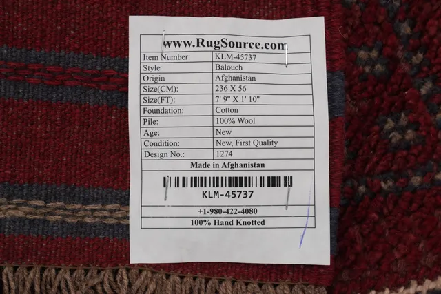 https://image-static-obj.rugsource.com/small/153671_3017809_2e2d1d26.jpeg