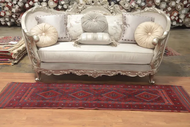 https://image-static-obj.rugsource.com/small/153672_3016753_a76885fa.jpeg