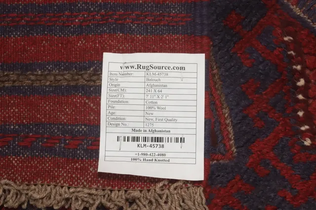 https://image-static-obj.rugsource.com/small/153672_3016763_490cc1a3.jpeg