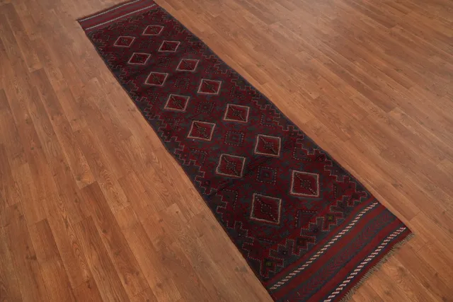 https://image-static-obj.rugsource.com/small/153673_3017812_4526b7c2.jpeg