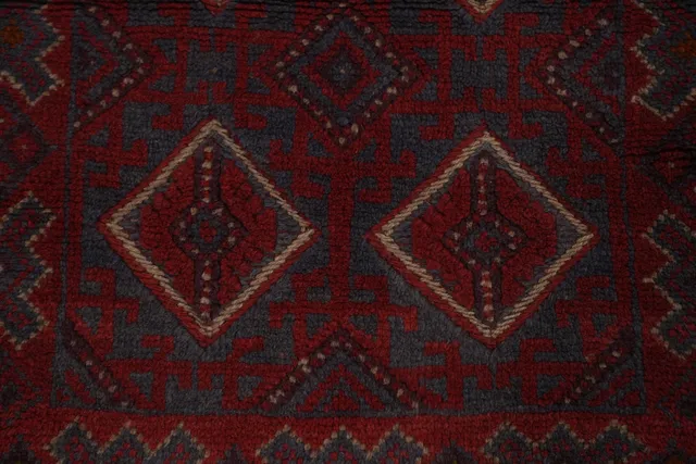 https://image-static-obj.rugsource.com/small/153673_3017813_18377f8d.jpeg