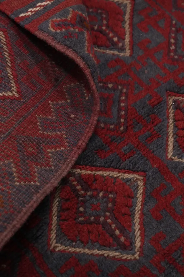 https://image-static-obj.rugsource.com/small/153673_3017817_9f02af2a.jpeg