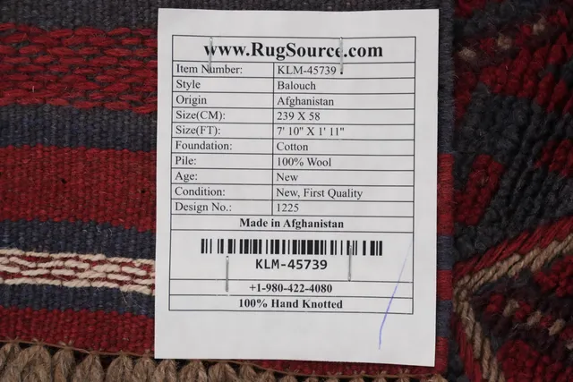 https://image-static-obj.rugsource.com/small/153673_3017821_d0f34da9.jpeg