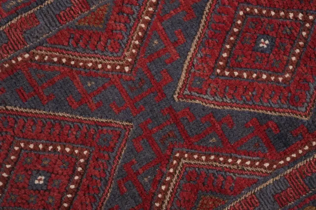 https://image-static-obj.rugsource.com/small/153675_3083809_e9cff1c3.jpeg
