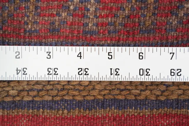 https://image-static-obj.rugsource.com/small/153675_3083815_24cef70d.jpeg