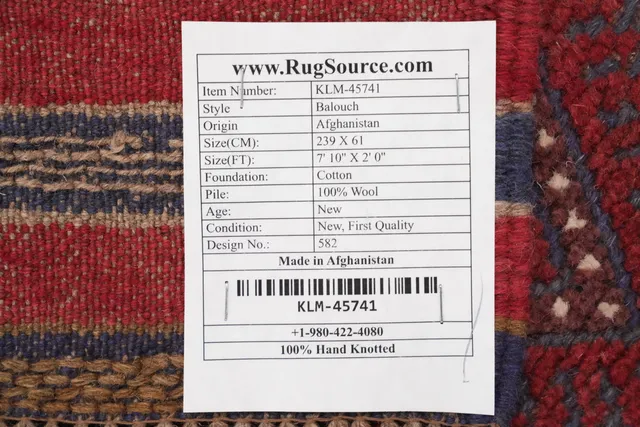 https://image-static-obj.rugsource.com/small/153675_3083816_a99f5fad.jpeg