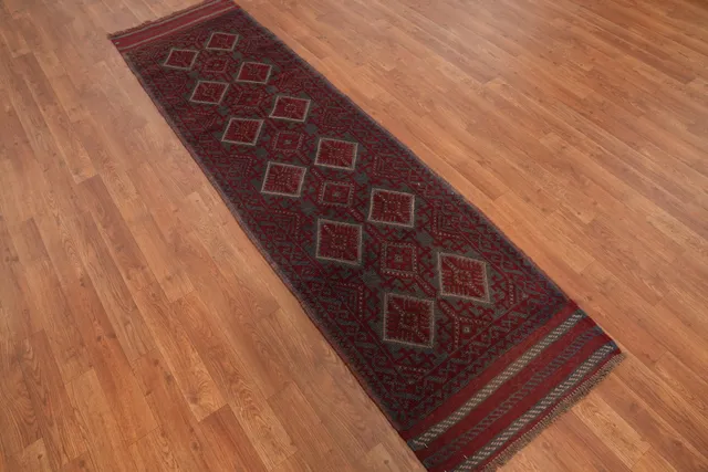 https://image-static-obj.rugsource.com/small/153676_3019446_885f1f3e.jpeg