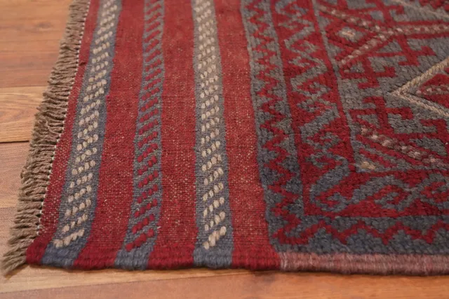 https://image-static-obj.rugsource.com/small/153676_3019448_4d05b178.jpeg
