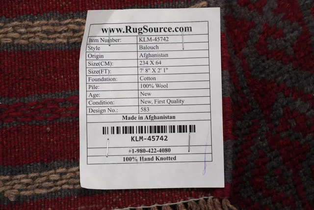 https://image-static-obj.rugsource.com/small/153676_3019455_7fff98ab.jpeg