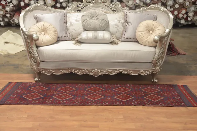 https://image-static-obj.rugsource.com/small/153678_3016853_aea799a1.jpeg