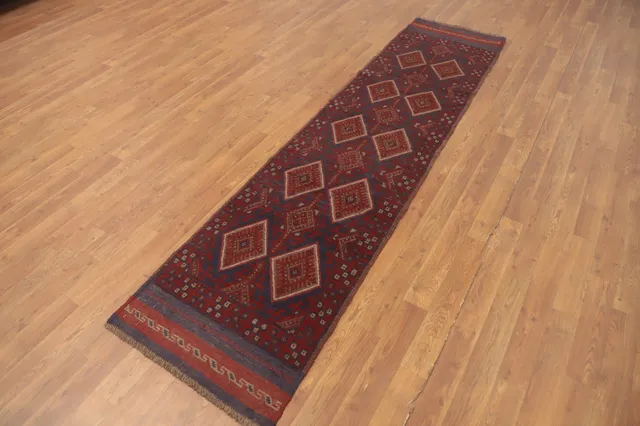 https://image-static-obj.rugsource.com/small/153678_3016854_daf5d8bb.jpeg
